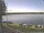 Webcam in Liblar, 19.7 mi away