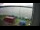 Webcam in Liblar, 16.4 km entfernt
