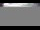 Webcam in Liblar, 18.6 km