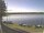 Webcam in Liblar, 8.2 mi away