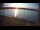 Webcam in Liblar, 5.9 mi away