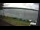 Webcam in Liblar, 51.1 km