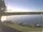 Webcam in Liblar, 21.3 km
