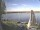 Webcam in Liblar, 35.1 km