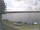 Webcam in Liblar, 18.6 km entfernt