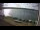 Webcam in Liblar, 6.3 mi away