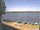 Webcam in Liblar, 5.9 mi away