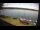 Webcam in Liblar, 18.6 km