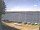 Webcam in Liblar, 19.7 mi away