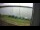 Webcam in Liblar, 6.3 mi away