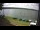 Webcam in Liblar, 12 km entfernt