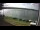 Webcam in Liblar, 33.7 km entfernt