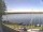 Webcam in Liblar, 22.7 km entfernt