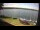 Webcam in Liblar, 22.6 km entfernt