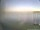 Webcam in Liblar, 11 mi away
