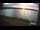 Webcam in Liblar, 33.7 km