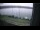 Webcam in Liblar, 18.6 km entfernt