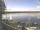 Webcam in Liblar, 16.5 km entfernt