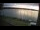 Webcam in Liblar, 35.1 km