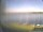 Webcam in Liblar, 22.6 km entfernt