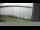 Webcam in Liblar, 2.8 mi away