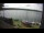 Webcam in Liblar, 26.6 km