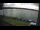 Webcam in Liblar, 32.2 km