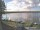 Webcam in Liblar, 22.7 km
