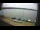 Webcam in Liblar, 21.3 km