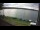 Webcam in Liblar, 12.4 mi away