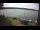 Webcam in Liblar, 21.3 km