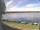 Webcam in Liblar, 15.3 km entfernt