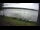 Webcam in Liblar, 21.3 km entfernt