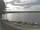 Webcam in Liblar, 13.5 mi away