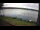 Webcam in Liblar, 35.1 km