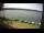 Webcam in Liblar, 20.7 km entfernt