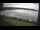 Webcam in Liblar, 22.7 km entfernt