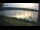 Webcam in Liblar, 15.3 km entfernt