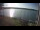 Webcam in Liblar, 9.8 km