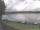 Webcam in Liblar, 35.1 km