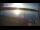 Webcam in Liblar, 9.8 km