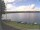 Webcam in Liblar, 16.5 km entfernt