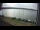 Webcam in Liblar, 25 km