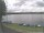 Webcam in Liblar, 16.5 km