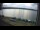 Webcam in Liblar, 5.9 mi away