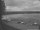 Webcam in Liblar, 19.7 mi away
