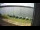 Webcam in Liblar, 16.4 km entfernt