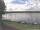 Webcam in Liblar, 16.4 km