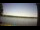 Webcam in Liblar, 15.9 km