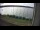 Webcam in Liblar, 29.6 km